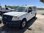 Rear Leaf Spring Id Fits 04-08 Ford F150 Pickup 104564345. Fixed Price $170.00.