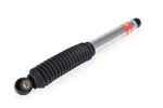 Eibach Springs E60-35-033-02-10 Pro-truck Sport Shock (single Front For Lifted. Fixed Price $150.99.