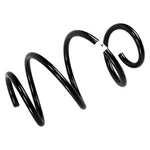 Acdelco 84186923 - Genuine Gm Parts Front Coil Spring. Fixed Price $64.04.