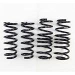 Rs-r N122D -down Sus Lowering Springs For 14-15 Infiniti Q50 Rwd Made Japan. Fixed Price $274.63.