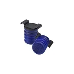 Supersprings SSR-610-40 Sumosprings. Fixed Price $288.99.