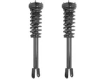 For Jaguar XJ8 Air Spring To Coil Conversion Kit Unity 51497PFBD. Fixed Price $280.52.