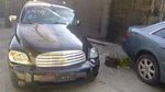 Air/coil Spring Rear Fits 06-11 Hhr 1248488. Fixed Price $45.44.