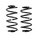 Old Man Emu 2942 Rear Lift Coil Springs For 1997-2006 Jeep Wrangler Tj. Fixed Price $249.95.