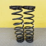 2023-2024 Kia Sportage Rear Left Right Side Coil Spring Set Oem 55330P1CL0. Fixed Price $95.48.
