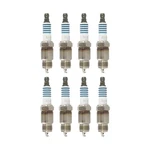 Pack Of 8 Motorcraft SP501X Oem Spark Plug. Fixed Price $57.99.