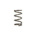 Eibach PF0950.500.0500 Platinum Modified Front Spring, Lbs. Fixed Price $135.00.