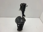 07-09 Lexus RX350 3.5L 4WD At Passenger Side Rear Strut. Fixed Price $118.49.