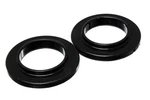 Energy Suspension 9.6104G Coil Spring Insulator Fits: 1996-2002 Toyota 4RUNNER,. Fixed Price $31.07.