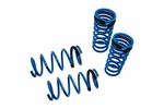 Megan Racing For 06-12 Lexus GS300 GS350 Lowering Coils Springs Set. Fixed Price $3165.00.