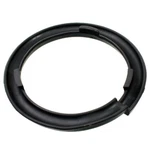 Coil Spring Seat 1986-2007 Ford Taurus Mercury Sable. Fixed Price $109.49.
