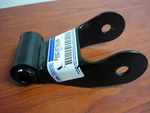 Ford Oem 97-11 Suspension Components-shackle F65Z5776DB *clearance*. Fixed Price $50.00.