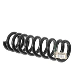 Charger Challenger 300 Rear Right Suspension Coil Spring Genuine Mopar 5168890AC. Fixed Price $140.23.