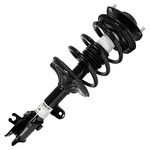 Suspension Strut And Coil Spring Assembly Unity 11743. Fixed Price $137.67.