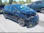 Right Rear Coil/air Spring Oem 22-23 Chevrolet Bolt 1YR Wrnty 42759493. Fixed Price $125.00.