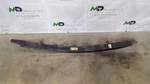 2019-2022 Mercedes Sprinter 2500 Rwd Rear Suspension Leaf Spring A9073201300. Fixed Price $260.00.