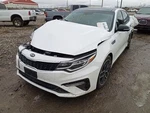 Air/coil Spring Rear Us Built Vin 1ST Digit Fits 16-20 Optima 10399255. Fixed Price $72.02.
