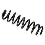 For Mercedes-benz ML550 2008-2011 Bilstein 36-166640 B3 Series Front Coil Spring. Fixed Price $57.95.