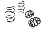 Eibach Pro-kit For 4/98-05 Bmw 323I/325I/328I/330I 00-05 Sport Wagon. Fixed Price $395.00.