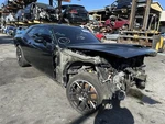 Air/coil Spring Rear Fits 08-23 Challenger 1250788. Fixed Price $65.10.