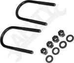 Dorman 929-730 U-bolt Repair Kit. Fixed Price $34.33.