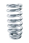 QA1 8MB500 Mustang Ii Coil-over Spring In. Long, 2.5-3.5 I.d. Lbs. Chr. Fixed Price $123.80.
