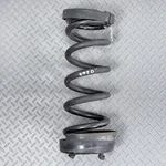 13-24 Ram 1500 Classic 2WD Oem Front Suspension Coil Spring Left / Right 84K. Fixed Price $79.00.
