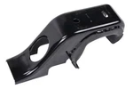 Genuine Gm Rear Passenger Side Spring Hanger 20909390. Fixed Price $72.21.