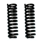 Skyjacker 134 Softride Front Coil Spring Pair 4" Lift For 83-97 Ranger/bronco Ii. Fixed Price $207.95.