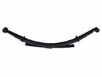 Skyjacker Leaf Spring Fits 1994-2001 Dodge Ram 1500 Wheel Drive. Fixed Price $412.95.