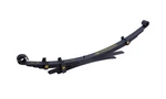Old Man Emu EL122RA Driver Left Rear 2" Lift Leaf Spring For 98-04 Tacoma 6-LUG. Fixed Price $259.95.