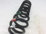 14-18 Cadillac Ats Rear Left Or Right Air Coil Spring Rwd. Fixed Price $32.39.
