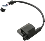 Motorcycle Ignition Coil For Kymco 450I Utv 3051A-ALE8-E00. Fixed Price $43.99.