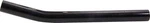 Allstar Performance ALL57026 5/8 Bent Tie Rod Tube 19IN. Fixed Price $27.49.