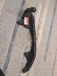 2013-2017 Honda Accord Front Bumper Upper Support 71140-T2A-A01 Oem Genuine. Fixed Price $9.99.