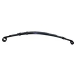 Crown 4886185AA Rear Heavy Duty Leaf Spring For 1984-2001 Jeep Cherokee Xj. Fixed Price $134.75.