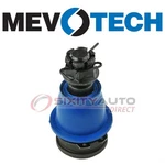Mevotech Supreme Front Lower Ball Joint For 2010-2011 Honda Insight Spring Yv. Fixed Price $43.20.
