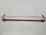 Eibach Springs Rear Sway Bar For 2010 Hyundai Genesis. Fixed Price $211.85.