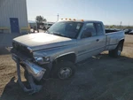Rear Leaf Spring Main 3" Wide Fits 94-02 Dodge 3500 Pickup 2425262. Fixed Price $274.95.