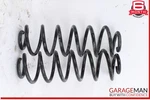09-17 Audi SQ5 Rear Left And Right Side Coil Spring Set Of 2 Oem. Fixed Price $77.50.
