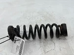 2015-2021 Mercedes W205 C300 Rear Right Coil Spring Oem. Fixed Price $37.55.