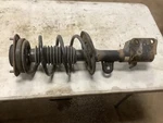 Driver Strut Front Fits 19-22 Forester 347924. Fixed Price $94.21.