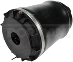 Dorman Oe Solutions Air Suspension Spring 949 055. Fixed Price $329.76.