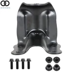 Leaf Spring Rear Shackle Repair Bracket Kit Ford Ranger 1989-08 Mazda B4000. Fixed Price $20.19.