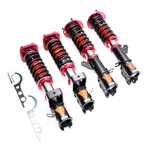 Godspeed Maxx MMX2830 For 1991-95 MR2 SW20 SW21 Damper Coilovers Suspension Kit. Fixed Price $944.46.