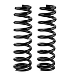 Arb 2883 Springs Coil. Fixed Price $249.95.