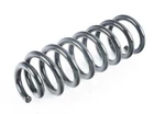 New Audi Q7 4L Front Coil Spring 7L8411105AP Original 7L8-411-105-AP. Fixed Price $263.40.