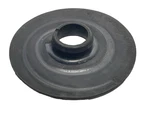 Genuine Bmw Spring Pad 33531136385. Fixed Price $25.00.