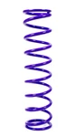 Draco Racing Springs DRA-C16.3.0.150 Coilover 3.0IN Id 16IN Tall 150LB. Fixed Price $135.00.