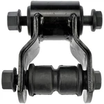 Dorman 722-202 Rear Position Leaf Spring Shackle Kit. Fixed Price $59.01.
